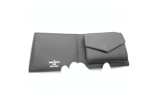 23年05月23日：画像６