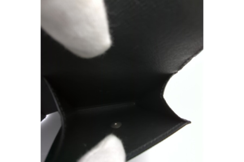 23年05月23日：画像７