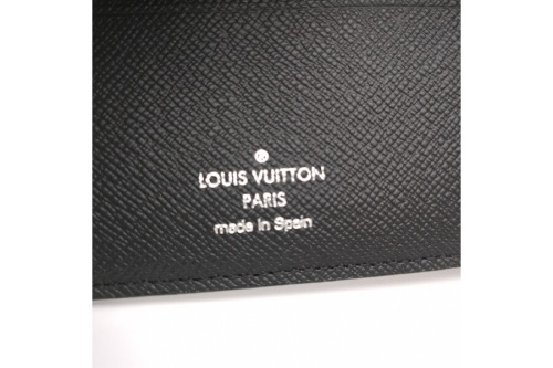 23年05月23日：画像８