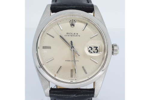 ピックアップブログ画像１