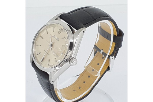 ピックアップブログ画像２