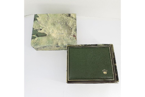 ピックアップブログ画像３