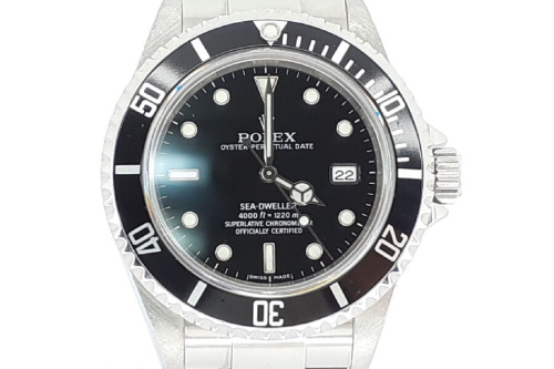 ピックアップブログ画像１