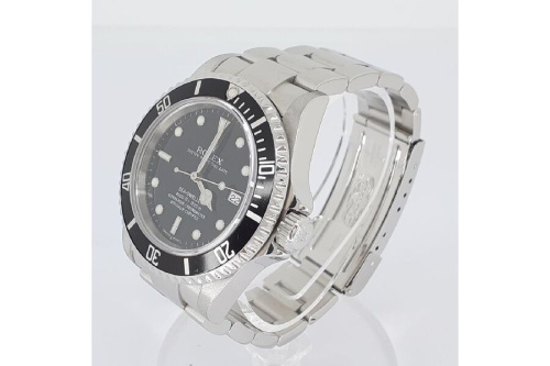 ピックアップブログ画像２