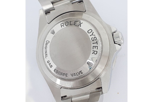 ピックアップブログ画像３