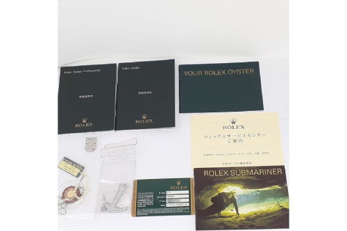 ピックアップブログ画像４