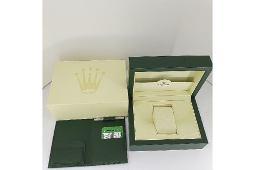 ピックアップブログ画像５