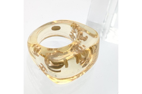 ファッション小物