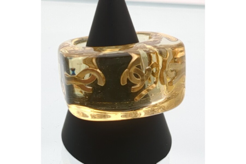 ピックアップブログ画像２