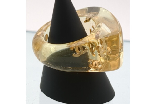 ピックアップブログ画像３