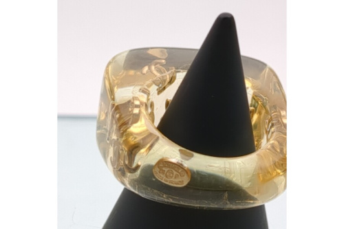 ピックアップブログ画像４