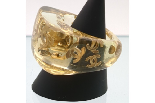 ピックアップブログ画像５