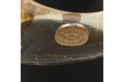 23年05月30日：画像６