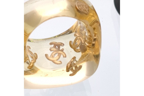 23年05月30日：画像７