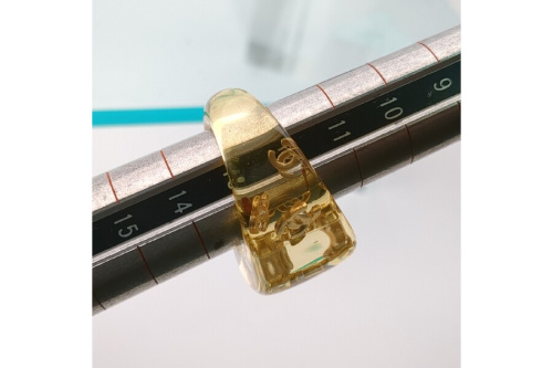 23年05月30日：画像８