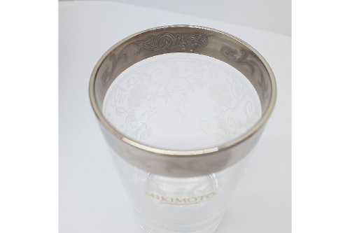 ミキモト（MIKIMOTO）の未使用品