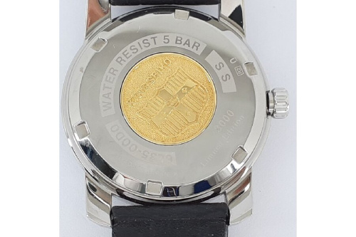 セイコー(SEIKO)の腕時計
