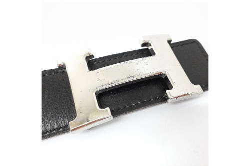 ベルトのエルメス(HERMES)