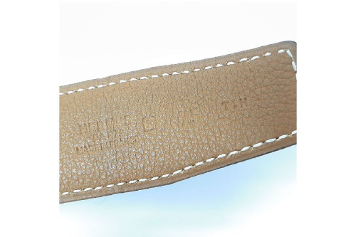 エルメス(HERMES)のレディースベルト