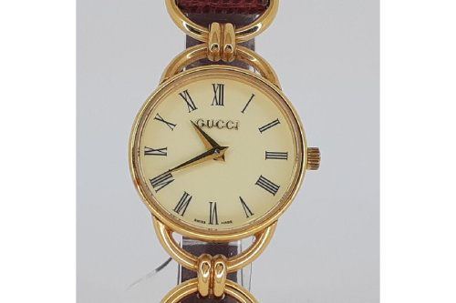 ピックアップブログ画像１