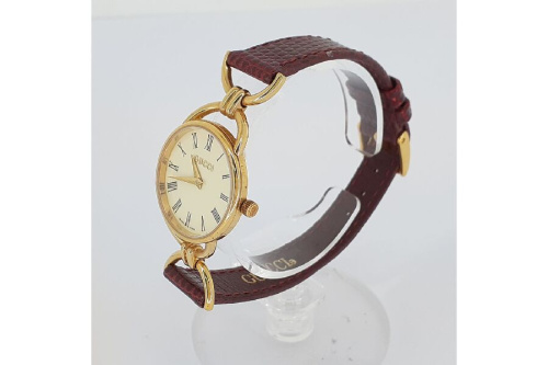 ピックアップブログ画像２