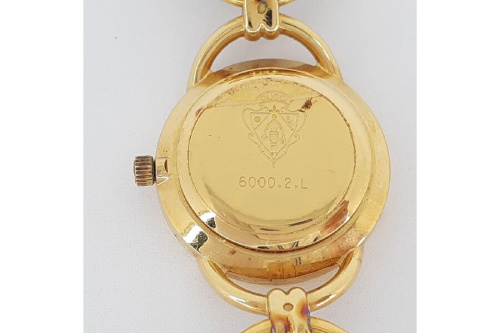 ピックアップブログ画像３