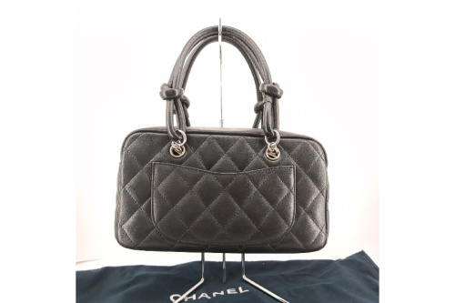 ピックアップブログ画像２