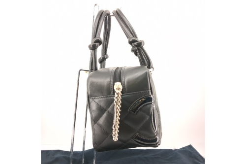 ピックアップブログ画像３