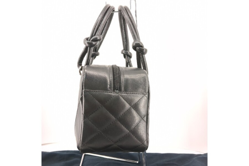 ピックアップブログ画像４