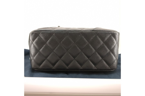 ピックアップブログ画像５