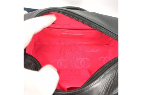 23年06月13日：画像６