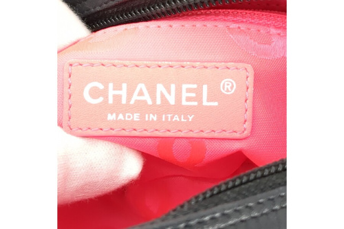 23年06月13日：画像７