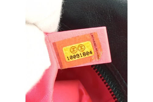 23年06月13日：画像８