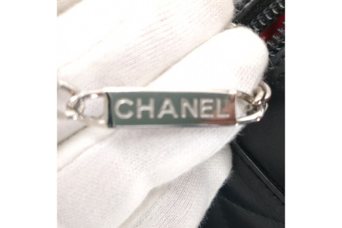 23年06月13日：画像９