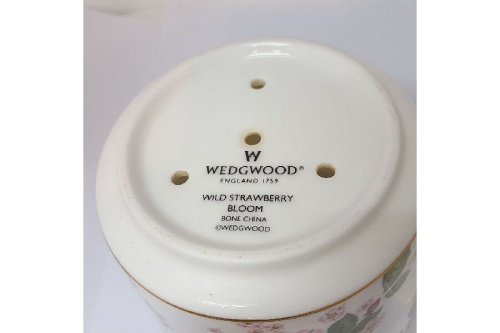 ピックアップブログ画像２