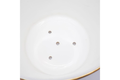 ピックアップブログ画像３