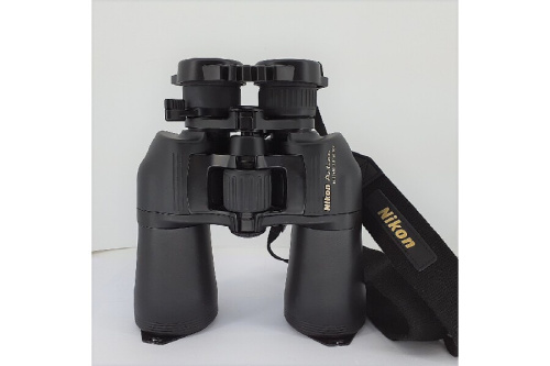 ピックアップブログ画像１