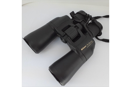 ピックアップブログ画像２