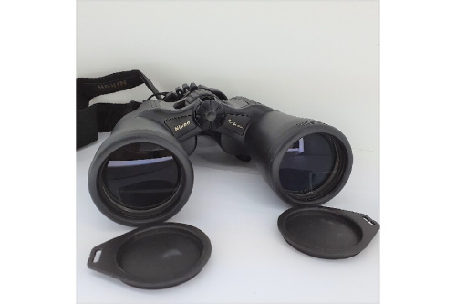 ピックアップブログ画像３