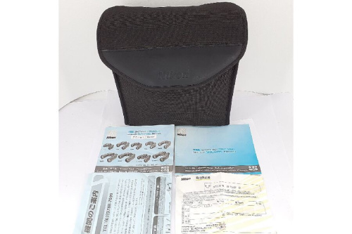 ピックアップブログ画像４