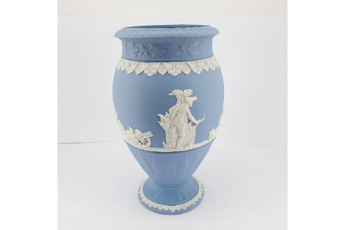 ピックアップブログ画像１