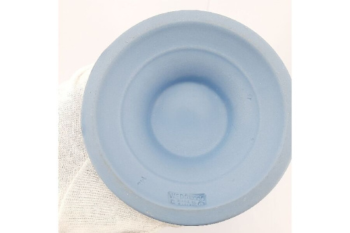 ピックアップブログ画像２