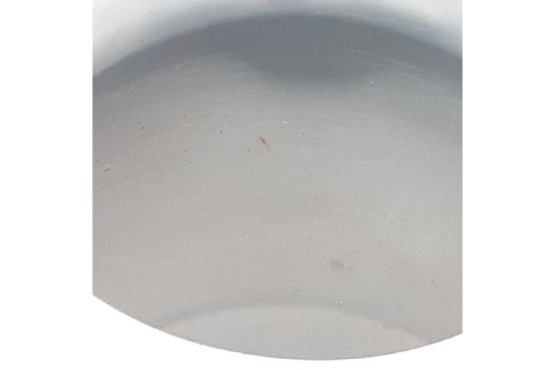 ピックアップブログ画像３