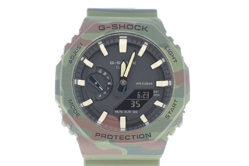 ピックアップブログ画像１