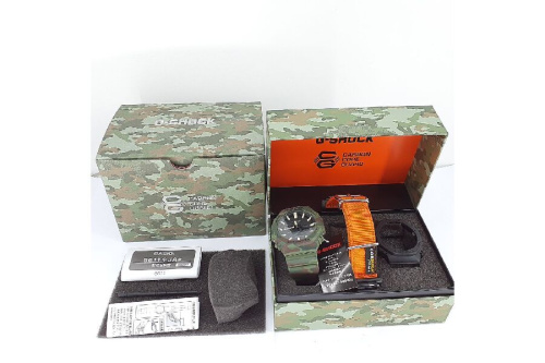 ピックアップブログ画像２