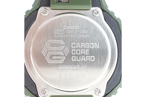 ピックアップブログ画像３