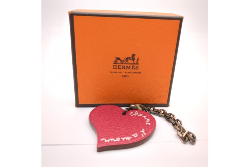 ファッション小物