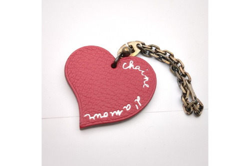 ピックアップブログ画像２