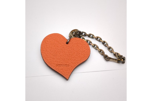 ピックアップブログ画像３