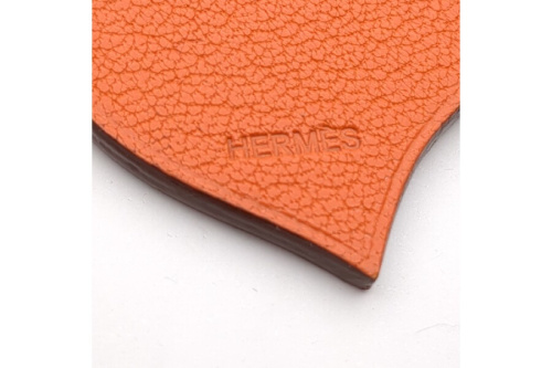 ピックアップブログ画像４